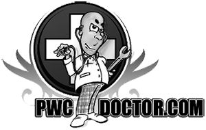 PWC DOCTOR