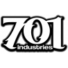 701 INDUSTRIES