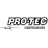 PRO-TEC