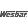 WESBAR