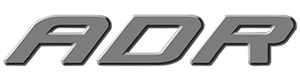 ADR