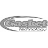 GASKET TECHNOLOGY USA