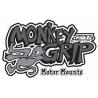 MONKEY GRIP