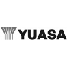 YUASA