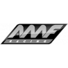 AMF RACING