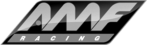 AMF RACING