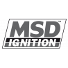 MSD IGNITION