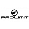 PROLIMIT