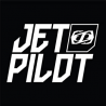 JET PILOT