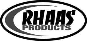 RHAAS PRODUCTS