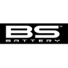 BS BATTERY