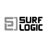 SURF LOGIC