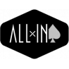 ALL-IN