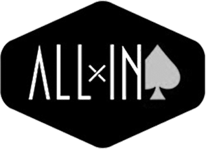 ALL-IN