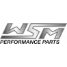 WSM