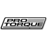 PROTORQUE