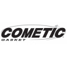 COMETIC