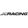 JC RACING