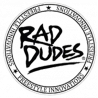 RAD DUDES FREESTYLES