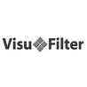 VISU FILTER