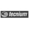 TECNIUM