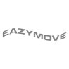 EAZYMOVE