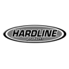 HARDLINE