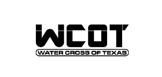 WATERCROSS OF TEXAS