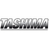 TASHIMA