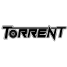 TORRENT USA