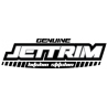 JETTRIM