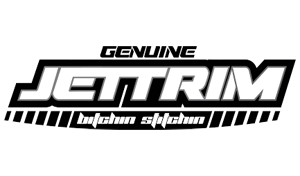 JETTRIM