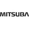 MITSUBA