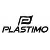 PLASTIMO