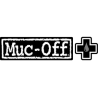 MUC-OFF
