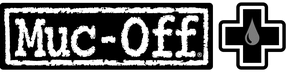 MUC-OFF