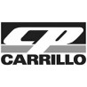 CARRILLO