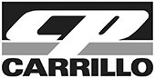 CARRILLO