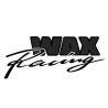 WAX RACING