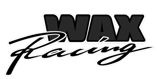 WAX RACING