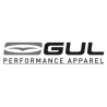 GUL