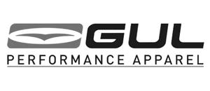 GUL