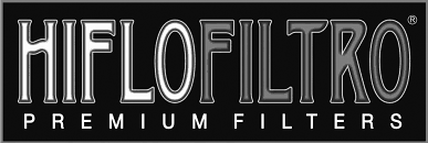HIFLOFILTRO