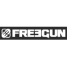 FREEGUN