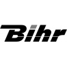 BIHR