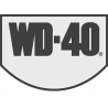 WD40