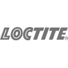 LOCTITE