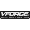 VFORCE