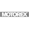 MOTOREX