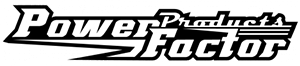 POWER FACTOR